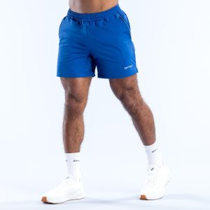 Charge Training Shorts | 6