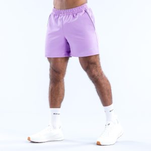 Charge Training Shorts | 6