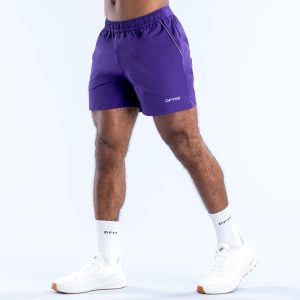 Charge Training Shorts | 6
