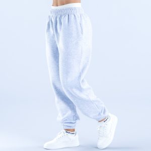 Revive Jogger